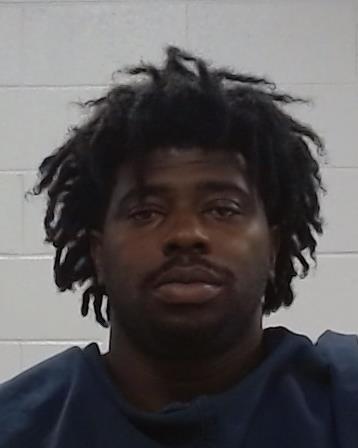 McClodden, Dajuan Javon arrest record in Collin County, Texas McClodden, Dajuan Javon arrested in Collin County, Texas mugshot