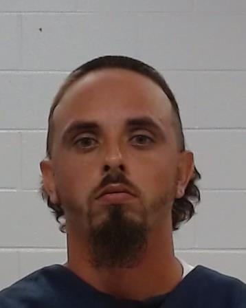 Werner, Tyler Eugene arrest record in Collin County, Texas Werner, Tyler Eugene arrested in Collin County, Texas mugshot