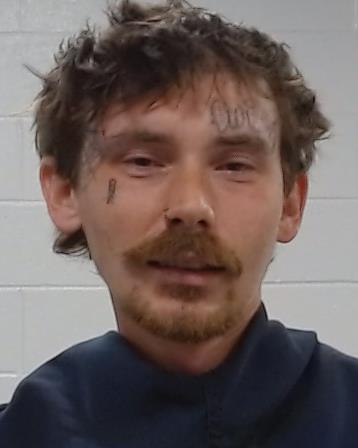 Gambill, Nicholas Carson arrest record in Collin County, Texas Gambill, Nicholas Carson arrested in Collin County, Texas mugshot
