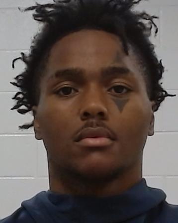Brown, Branson Romero arrest record in Collin County, Texas Brown, Branson Romero arrested in Collin County, Texas mugshot