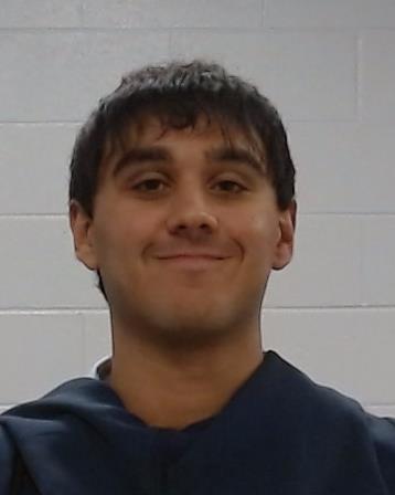 Modjbafan, Arman Brian arrest record in Collin County, Texas Modjbafan, Arman Brian arrested in Collin County, Texas mugshot