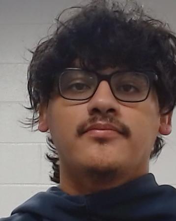 Cortez, Angel Alexander arrest record in Collin County, Texas Cortez, Angel Alexander arrested in Collin County, Texas mugshot