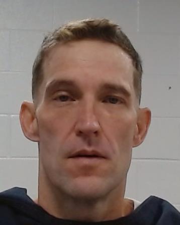 McCabe, Michael Sean arrest record in Collin County, Texas McCabe, Michael Sean arrested in Collin County, Texas mugshot