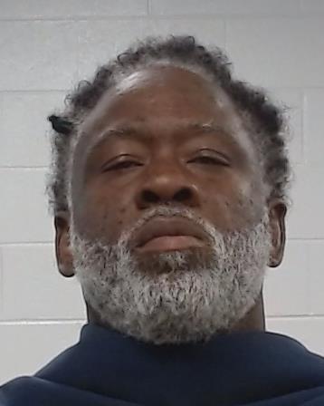 Hancock, George Nicholas, Jr. arrest record in Collin County, Texas Hancock, George Nicholas, Jr. arrested in Collin County, Texas mugshot