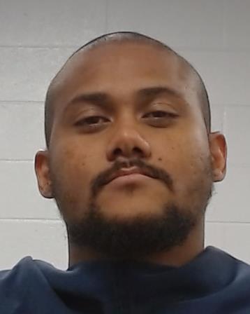 Clayton, Terence Jarvis arrest record in Collin County, Texas Clayton, Terence Jarvis arrested in Collin County, Texas mugshot