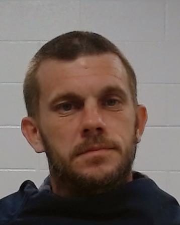 Cook, James Hunter arrest record in Collin County, Texas Cook, James Hunter arrested in Collin County, Texas mugshot