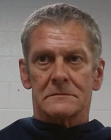 Cobb, Troy David arrest record in Collin County, Texas Cobb, Troy David arrested in Collin County, Texas mugshot