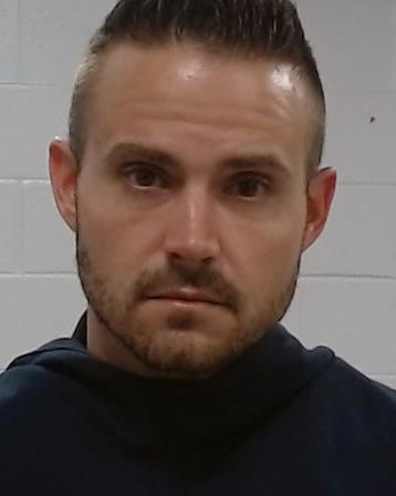 Taylor, Andrew Keith arrest record in Collin County, Texas Taylor, Andrew Keith arrested in Collin County, Texas mugshot