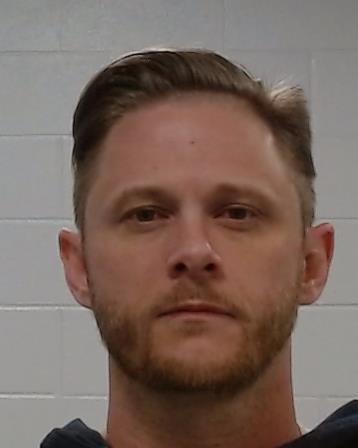 Carroccia, Joshua Vincent arrest record in Collin County, Texas Carroccia, Joshua Vincent arrested in Collin County, Texas mugshot