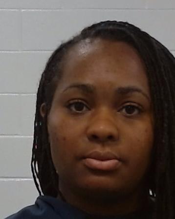Baker, Kayla Ambrielle Pa Shunt arrest record in Collin County, Texas Baker, Kayla Ambrielle Pa Shunt arrested in Collin County, Texas mugshot