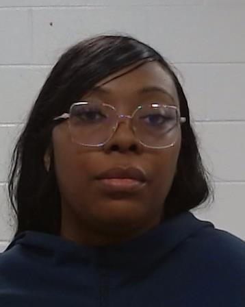 Roberts, Tiffani Lacole arrest record in Collin County, Texas Roberts, Tiffani Lacole arrested in Collin County, Texas mugshot