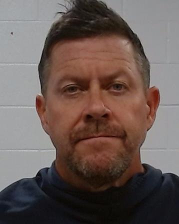 Pollard, Justin Cory arrest record in Collin County, Texas Pollard, Justin Cory arrested in Collin County, Texas mugshot