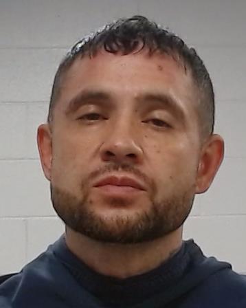 Reyna, Christopher Eugene arrest record in Collin County, Texas Reyna, Christopher Eugene arrested in Collin County, Texas mugshot