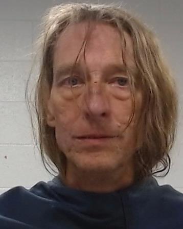 Kelly, Brian John arrest record in Collin County, Texas Kelly, Brian John arrested in Collin County, Texas mugshot