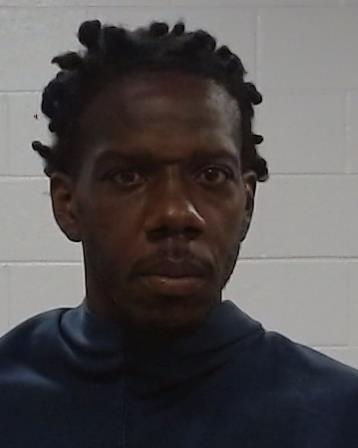 Flaherty, Lee Alexander arrest record in Collin County, Texas Flaherty, Lee Alexander arrested in Collin County, Texas mugshot