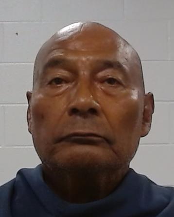 Castillo, Joe Angel arrest record in Collin County, Texas Castillo, Joe Angel arrested in Collin County, Texas mugshot