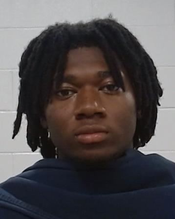 Nkpa, Chima Onum arrest record in Collin County, Texas Nkpa, Chima Onum arrested in Collin County, Texas mugshot