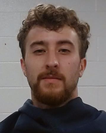 Willoughby, Lucas Thomas arrest record in Collin County, Texas Willoughby, Lucas Thomas arrested in Collin County, Texas mugshot