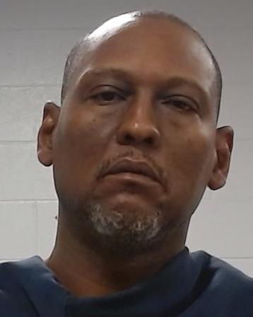 Mathis, Terence Lamonte arrest record in Collin County, Texas Mathis, Terence Lamonte arrested in Collin County, Texas mugshot