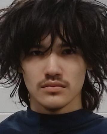 Wallace, Matthew Baoasher arrest record in Collin County, Texas Wallace, Matthew Baoasher arrested in Collin County, Texas mugshot