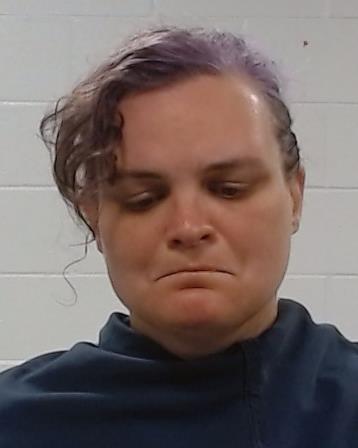 Lynn, Veronica Joyce arrest record in Collin County, Texas Lynn, Veronica Joyce arrested in Collin County, Texas mugshot