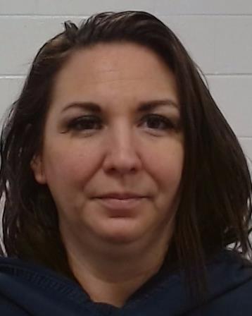 Peebles, Emily Elizabeth arrest record in Collin County, Texas Peebles, Emily Elizabeth arrested in Collin County, Texas mugshot