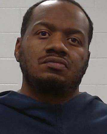 Walker, Chancellor Deshawn arrest record in Collin County, Texas Walker, Chancellor Deshawn arrested in Collin County, Texas mugshot