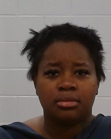 Fisher Royston, Keilahta Janise arrest record in Collin County, Texas Fisher Royston, Keilahta Janise arrested in Collin County, Texas mugshot