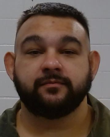 Costello, Tony Donatello arrest record in Collin County, Texas Costello, Tony Donatello arrested in Collin County, Texas mugshot