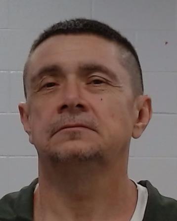 Collins, Bobby Joe arrest record in Collin County, Texas Collins, Bobby Joe arrested in Collin County, Texas mugshot
