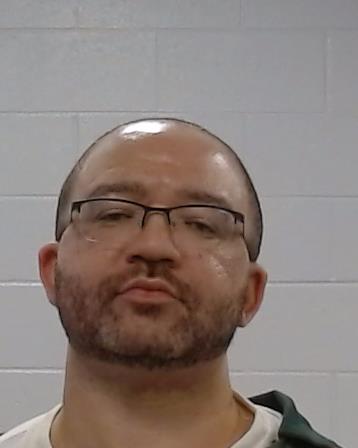 Taylor, Morrio Monquake arrest record in Collin County, Texas Taylor, Morrio Monquake arrested in Collin County, Texas mugshot