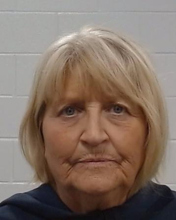 Handlang, Shana Toree arrest record in Collin County, Texas Handlang, Shana Toree arrested in Collin County, Texas mugshot