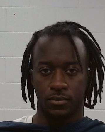 Omwebu, Nathaniel Jamall arrest record in Collin County, Texas Omwebu, Nathaniel Jamall arrested in Collin County, Texas mugshot