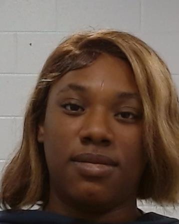 Boyd, Davojanique Lashanda arrest record in Collin County, Texas Boyd, Davojanique Lashanda arrested in Collin County, Texas mugshot
