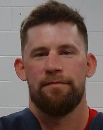 Robinson, Jonathan David arrest record in Collin County, Texas Robinson, Jonathan David arrested in Collin County, Texas mugshot