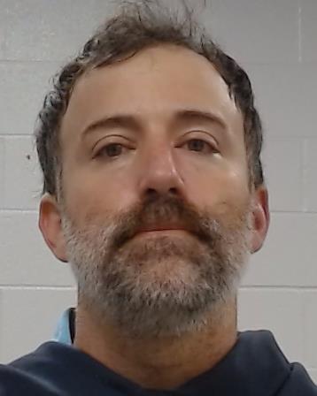 BROWN, COLIN PHILIP arrest record in Collin County, Texas BROWN, COLIN PHILIP arrested in Collin County, Texas mugshot