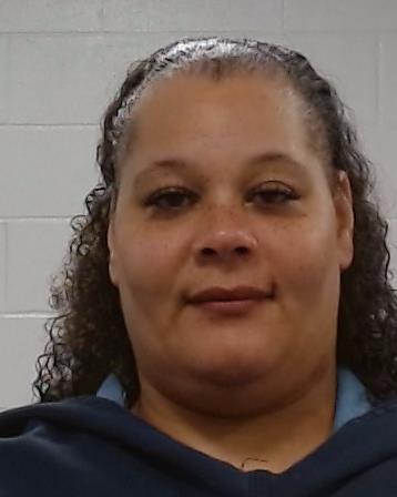 Carpenter, Kellie Marie arrest record in Collin County, Texas Carpenter, Kellie Marie arrested in Collin County, Texas mugshot