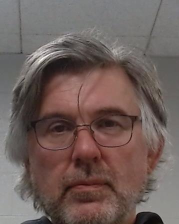 Stein, Kenneth arrest record in Collin County, Texas Stein, Kenneth arrested in Collin County, Texas mugshot