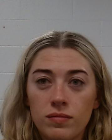 Suit, Melinda Claire arrest record in Collin County, Texas Suit, Melinda Claire arrested in Collin County, Texas mugshot