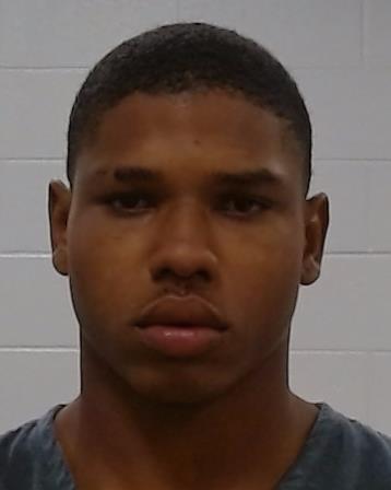 Gibson, Jahsxiah Degeorge arrest record in Collin County, Texas Gibson, Jahsxiah Degeorge arrested in Collin County, Texas mugshot