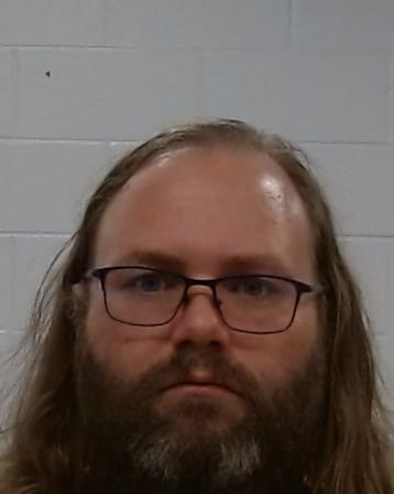 MCELROY, OLIVER CLIFT, Jr. arrest record in Collin County, Texas MCELROY, OLIVER CLIFT, Jr. arrested in Collin County, Texas mugshot