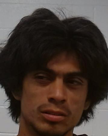 Jasso, Angel Guadalupe arrest record in Collin County, Texas Jasso, Angel Guadalupe arrested in Collin County, Texas mugshot