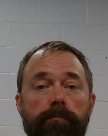 Hoag, Zachary David arrest record in Collin County, Texas Hoag, Zachary David arrested in Collin County, Texas mugshot