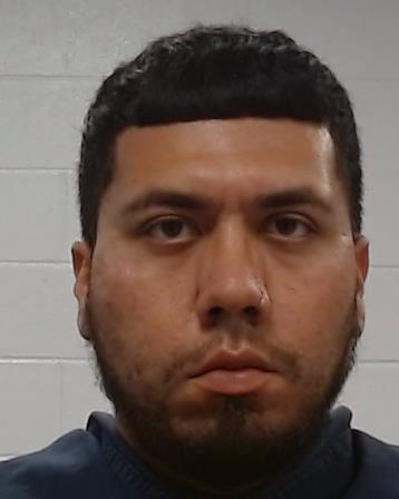 Marquez, Julio Cesar arrest record in Collin County, Texas Marquez, Julio Cesar arrested in Collin County, Texas mugshot