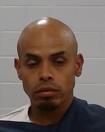 Morelos, Juan Primo arrest record in Collin County, Texas Morelos, Juan Primo arrested in Collin County, Texas mugshot