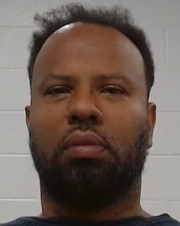 Kelso, Jeremy Lamont arrest record in Collin County, Texas Kelso, Jeremy Lamont arrested in Collin County, Texas mugshot