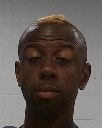 Liner, Legette Ramon arrest record in Collin County, Texas Liner, Legette Ramon arrested in Collin County, Texas mugshot
