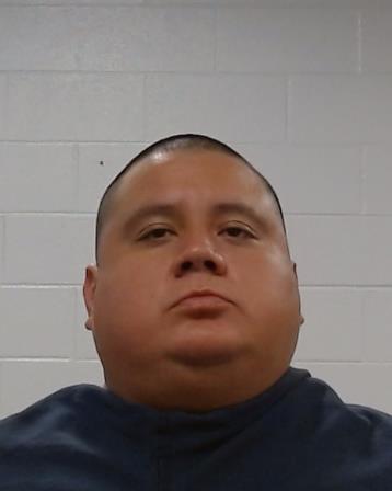 Armijo, Daniel Jude arrest record in Collin County, Texas Armijo, Daniel Jude arrested in Collin County, Texas mugshot
