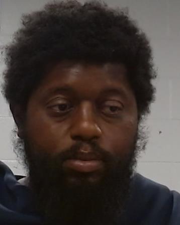 Windham, Jerry Tyrons arrest record in Collin County, Texas Windham, Jerry Tyrons arrested in Collin County, Texas mugshot