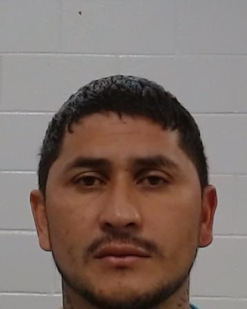 Gonzalez Y Gonzalez, Yery Saul arrest record in Collin County, Texas Gonzalez Y Gonzalez, Yery Saul arrested in Collin County, Texas mugshot